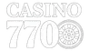 Casino 770